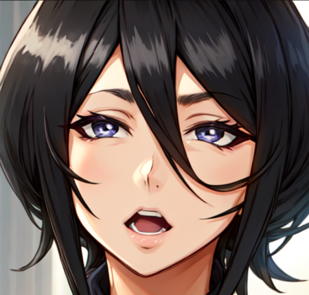 Rukia Example 10.png